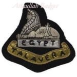 EGYPT-TALAVERA.jpg