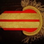 Epaulettes-2.jpg