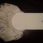 Epaulettes-5.jpg