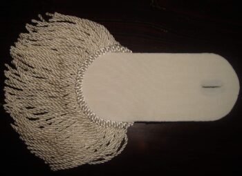 Epaulettes