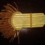 Epaulettes-7.jpg