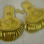 Epaulettes-9.jpg