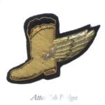 FLYING-BOOT-BADGES.jpg