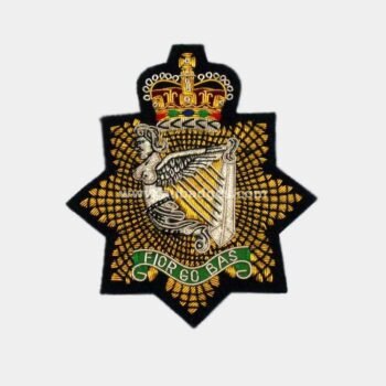 downsman-bowling-club-blazer-badges