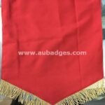 Flute-Band-Music-Banner-9.jpg