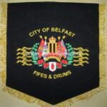 Flute-Band-Music-Banner-11.jpg