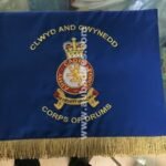 Flute-Band-Music-Banner-12.jpg