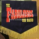 Flute-Band-Music-Banner-17.jpg