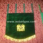 Flute-Band-Music-Banner-3.jpg