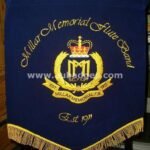 Flute-Band-Music-Banner-5.jpg