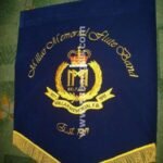 Flute-Band-Music-Banner-5.jpg