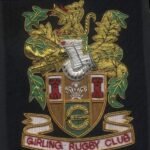 GIRLING-RUGBY-CLUB.jpg