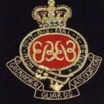 GRENADIER-GUARDS-ASSOCIATION-BLAZER-BADGE.jpg