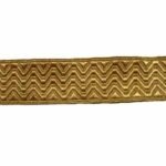 Gold-Wire-Braid-Lace-27.jpg