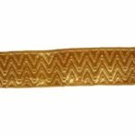 Gold-Wire-Braid-Lace-28.jpg