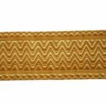 Gold-Wire-Braid-Lace-29.jpg