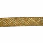 Gold-Wire-Braid-Lace-30.jpg