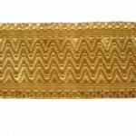 Gold-Wire-Braid-Lace-31.jpg