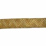 Gold-Wire-Braid-Lace-32.jpg