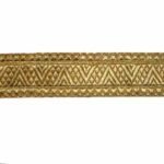 Gold-Wire-Braid-Lace-33.jpg