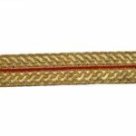 Gold-Wire-Braid-Lace-38.jpg