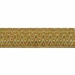 Gold-Wire-Braid-Lace-39.jpg