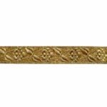 Gold-Wire-Braid-Lace-42.jpg