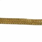 Gold-Wire-Braid-Lace-43.jpg