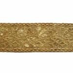 Gold-Wire-Braid-Lace-55.jpg