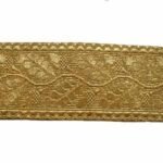 Gold-Wire-Braid-Lace-56.jpg