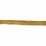 Gold-Wire-Braid-Lace-61.jpg