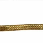 Gold-Wire-Braid-Lace-64.jpg