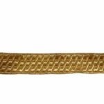 Gold-Wire-Braid-Lace-65.jpg