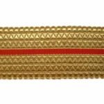 Gold-Wire-Braid-Lace-84.jpg