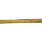 Gold-Wire-Braid-Lace-92.jpg