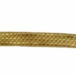 Gold-Wire-Braid-Lace-95.jpg