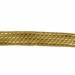 Gold-Wire-Braid-Lace-96.jpg