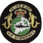 HM-Submarines-blazer-badge.jpg
