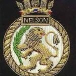 HMS-Nelson.jpg