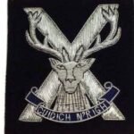 Highland-Brigade-handmade-wire-blazer-badge.jpg