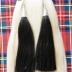 Horse-Hair-Sporran-White-Horse-Hair-Body-Two-Black-Tassels-Chrome-Plated-Cantle.jpg