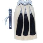 Horse-Hair-Sporran-White-Horse-Hair-With-3-Black-tassel-White-Horse-Hair-Body-Chrome-Plated-Chain.jpg