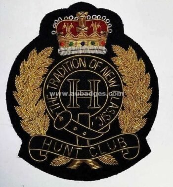 Ralph-Lauren-Crest-25-scaled-1