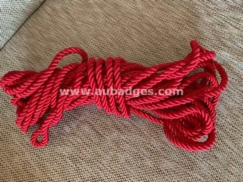 Military Sword Knots