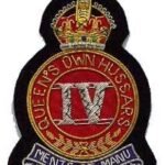 IV-Queen-Own-Hussars.jpg