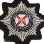 Irish-Guards-blazer-badge.jpg
