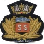 JJRE-SS-MARCHANT-BADGE.jpg