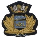 JRE-WL-MARCHANT-BADGES.jpg