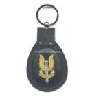 Keyring6.jpg