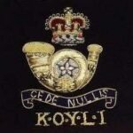 Kings-Own-Yorkshire-Light-Infantry-Queens-Crown-handmade-wire-blazer-badge.jpg
